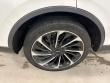 2022 Lincoln Aviator Reserve SUV