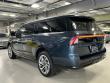 2026 Lincoln Navigator L Reserve SUV