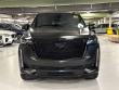 2021 Cadillac Escalade Sport SUV