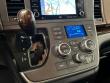 2020 Toyota Sienna Limited Premium Minivan/Van