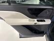 2026 Lincoln Aviator Reserve SUV