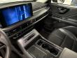 2026 Lincoln Aviator Premiere SUV