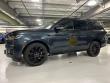 2026 Lincoln Navigator Reserve SUV