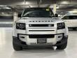 2020 Land Rover Defender 110 First Edition SUV