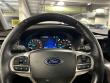 2022 Ford Explorer XLT SUV