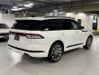 2026 Lincoln Aviator Premiere SUV