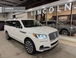  Lincoln Navigator L