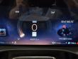 2026 Lincoln Aviator Reserve SUV