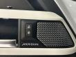 2020 Land Rover Defender 110 First Edition SUV