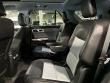 2022 Ford Explorer XLT SUV