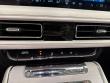 2026 Lincoln Aviator Reserve SUV