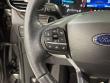 2020 Ford Explorer Limited SUV
