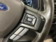 2020 Ford Expedition Limited SUV