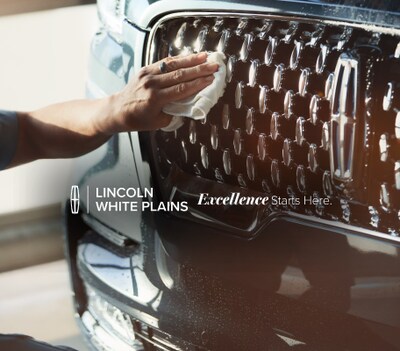 Ultimate Detail Service Ultimate Detail Service