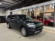  Ford Expedition Max