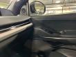 2026 Lincoln Navigator L Reserve SUV