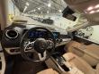 2020 Mercedes-Benz GLB GLB 250 SUV