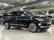  Lincoln Navigator L