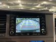 2020 Toyota Sienna Limited Premium Minivan/Van