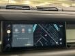 2020 Land Rover Defender 110 First Edition SUV