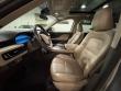 2021 Lincoln Aviator Grand Touring SUV
