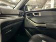 2022 Ford Explorer XLT SUV