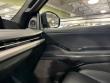 2026 Lincoln Navigator Reserve SUV