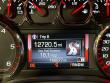2015 GMC Yukon SLT SUV