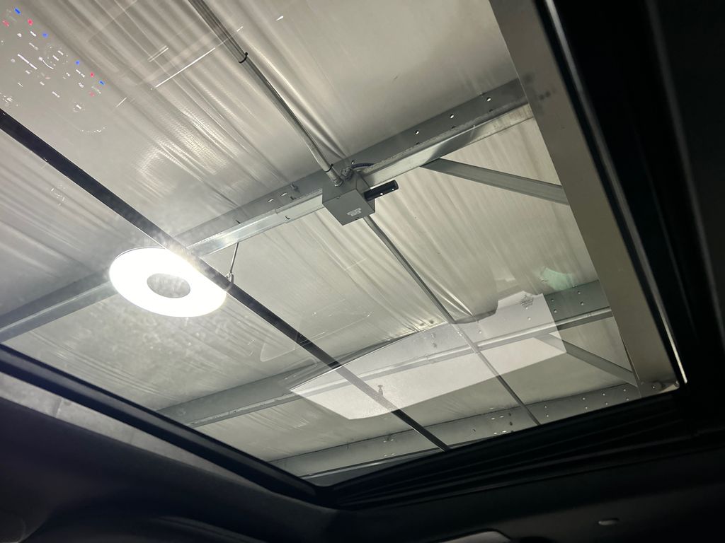2023 Lincoln Navigator Reserve - Photo 28