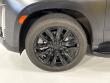 2021 Cadillac Escalade Sport SUV