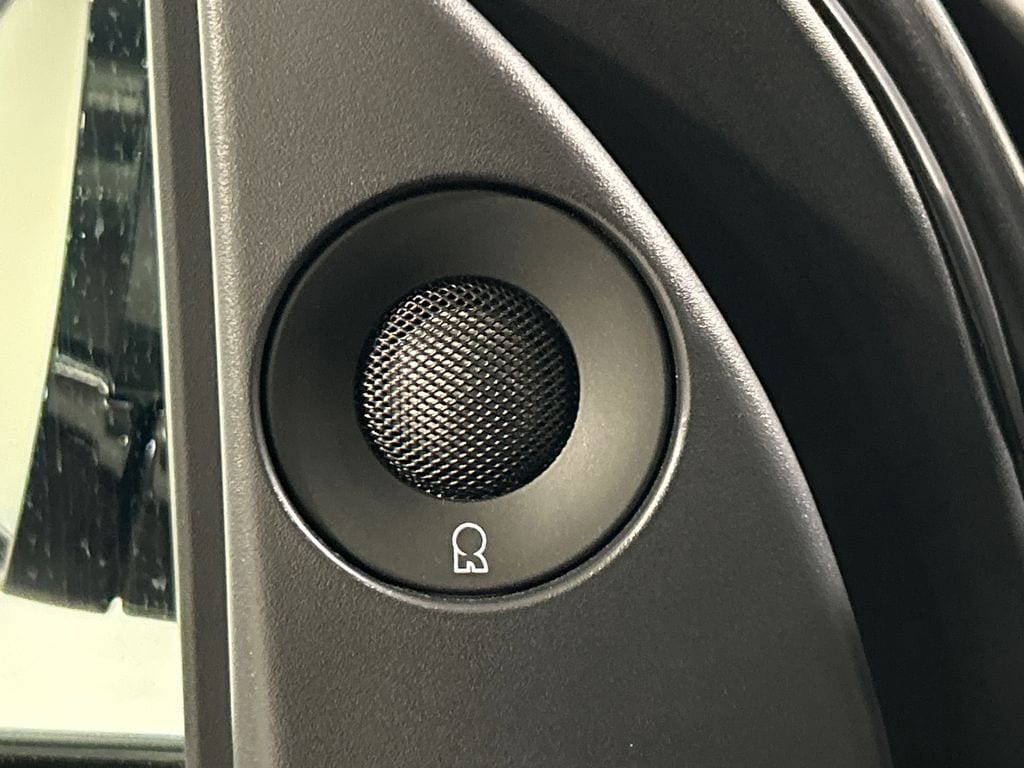 2023 Lincoln Navigator Reserve - Photo 21
