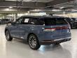 2026 Lincoln Aviator Reserve SUV