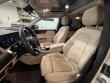 2020 Mercedes-Benz GLB GLB 250 SUV