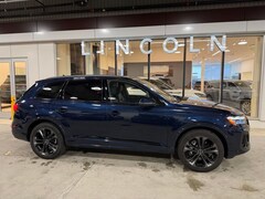 2025 Audi Q7 55 Premium Plus SUV