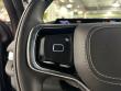 2026 Lincoln Navigator Reserve SUV