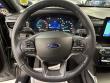 2020 Ford Explorer Limited SUV