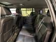 2015 GMC Yukon SLT SUV
