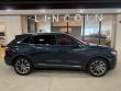 2023 Lincoln Nautilus Reserve SUV