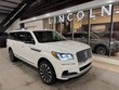  Lincoln Navigator L