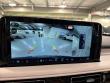 2026 Lincoln Aviator Reserve SUV