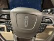 2021 Lincoln Navigator L Reserve SUV