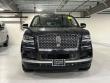 2024 Lincoln Navigator L Reserve SUV