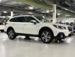 2019 Subaru Outback 3.6R SUV