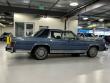 1987 Mercury Grand Marquis GS Sedan