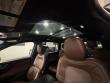 2022 Lincoln Aviator Reserve SUV