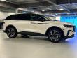 2026 Lincoln Nautilus Premiere SUV