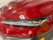 2020 Hyundai Kona Limited SUV