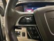 2021 Lincoln Navigator Reserve SUV