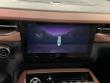 2026 Lincoln Navigator L Reserve SUV