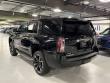 2015 GMC Yukon SLT SUV